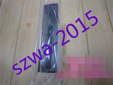HMSU3332A01 Module, PLC, LCD, Board, Controller