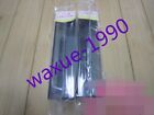 HMSU3333A01 Module, PLC, LCD, Board, Controller