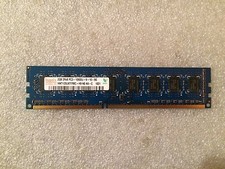 HMT125U6TFR8C-H9N0-AA-C