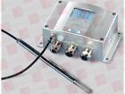 HMT3305L0B102CCCA110A0AAAAAA1 Module, PLC, LCD, Board, Controller