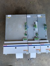 HMV01.1E-W0045-A-07-NNNN Module, PLC, LCD, Board, Controller