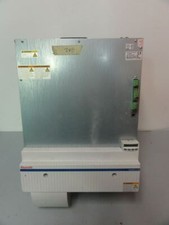 HMV01.1E-W0120-A-07-NNNN Module, PLC, LCD, Board, Controller