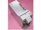 HMV01.1R-W0018-A-07-FNNNN Module, PLC, LCD, Board, Controller