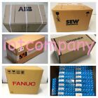 HMV01.1R-W0018A07NNNN Module, PLC, LCD, Board, Controller
