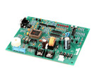 HOB00-473173 Module, PLC, LCD, Board, Controller