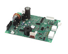 HOB00-892563 Module, PLC, LCD, Board, Controller