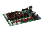 HOB00-949096 Module, PLC, LCD, Board, Controller