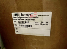 HOG86FH7DN2048I-0129 Module, PLC, LCD, Board, Controller