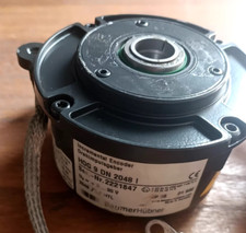 HOG9DN2048I Module, PLC, LCD, Board, Controller