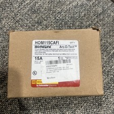 HOM115PCAFIC
