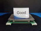 HP-44477A