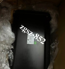 HP-H903S Module, PLC, LCD, Board, Controller