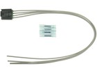 HP131GY