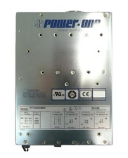 HPF5A6D8A6M4K Module, PLC, LCD, Board, Controller