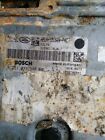 HPLA12C520PAC