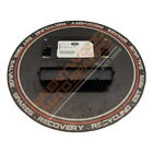 HPLA14F392JC
