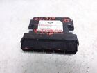 HPLA14F392TB