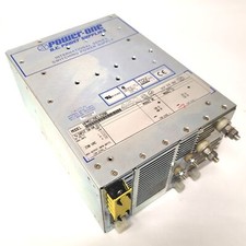 HPM5C2BELS390 Module, PLC, LCD, Board, Controller