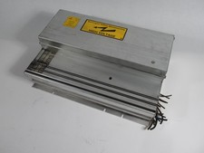 HPU-IV-10025324 Module, PLC, LCD, Board, Controller