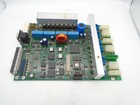 HPU-IV36552 Module, PLC, LCD, Board, Controller