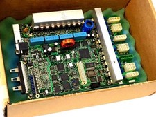 HPUIV-10025324 Module, PLC, LCD, Board, Controller