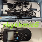 HQ40DPHC101 Module, PLC, LCD, Board, Controller