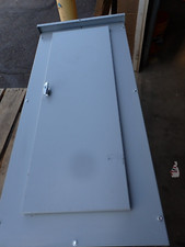 HQR23B200 Module, PLC, LCD, Board, Controller