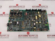 HRD-046 Module, PLC, LCD, Board, Controller