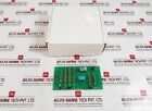 HRD-076 Module, PLC, LCD, Board, Controller