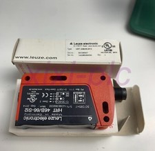 HRT46B66-S12