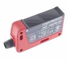HRT46B66S12