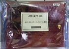 HS-1800 Module, PLC, LCD, Board, Controller