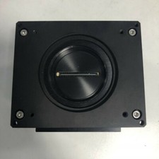 HS-41-02K30-00E Module, PLC, LCD, Board, Controller