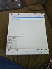 HS-7250 Module, PLC, LCD, Board, Controller