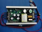 HS-U200D2412L