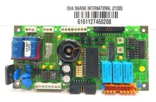 HS002X3 Module, PLC, LCD, Board, Controller
