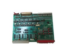 HS26681201 Module, PLC, LCD, Board, Controller