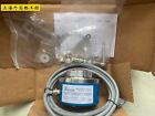 HS35A010WM0DA9FX Module, PLC, LCD, Board, Controller