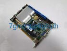 HSB-668I Module, PLC, LCD, Board, Controller