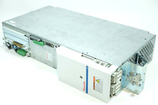 HSM01.1 Module, PLC, LCD, Board, Controller