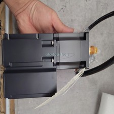 HSMF23EXS2 Module, PLC, LCD, Board, Controller
