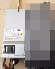 HSP650-S12A-1