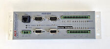 HSSI-ED2 Module, PLC, LCD, Board, Controller