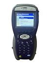 HST-3000 Module, PLC, LCD, Board, Controller