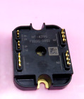 HT-4395