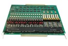 HT203102-1 Module, PLC, LCD, Board, Controller