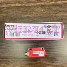 HT3C.S-4P-M8