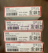 HT3C.XL4P-200-M12