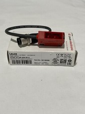 HT3C4P200M12