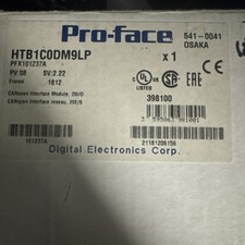 HTB1C0DM9LP Module, PLC, LCD, Board, Controller